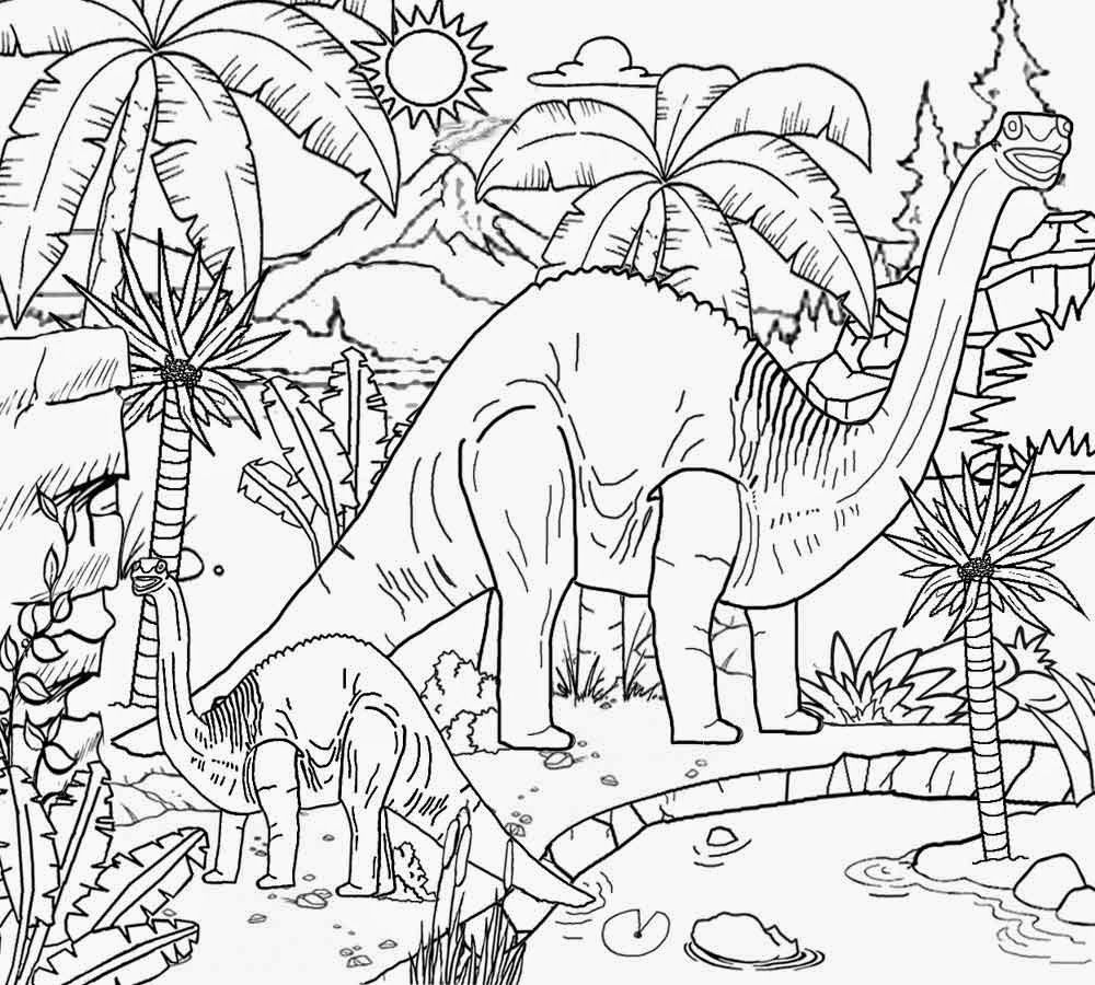 Dino Dan Cartoon Brontosaurus Jurassic Period Dinosaurs Family 1000x900 Dino Dan Cartoon Brontosaurus Jurassic Period Dinosaurs Family