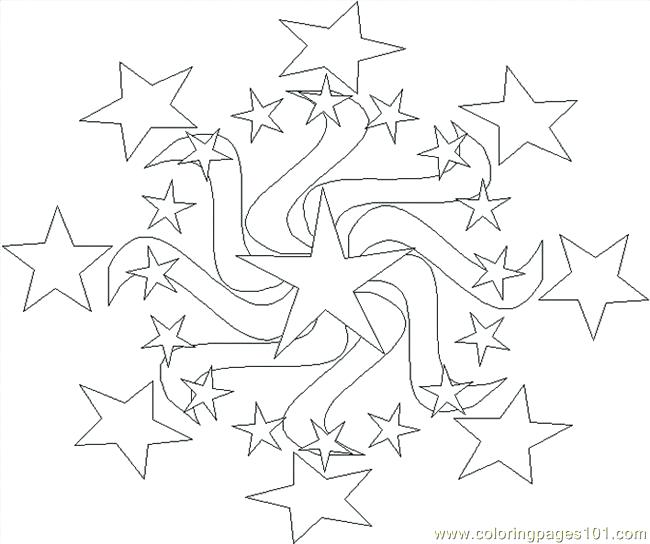 650x544 Unique Kaleidoscope Coloring Pages Or Kaleidoscope 6 Coloring Page