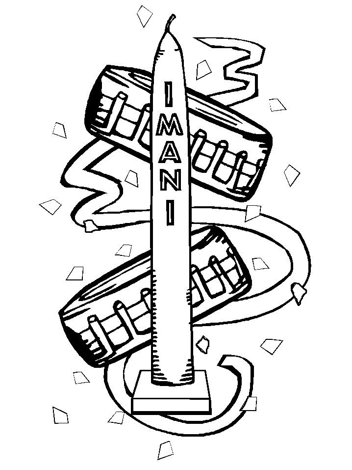 Kwanzaa Coloring Pages Beautiful Printable Thomas Jefferson 718x957 Kwanzaa Coloring Pages Beautiful Printable Thomas Jefferson