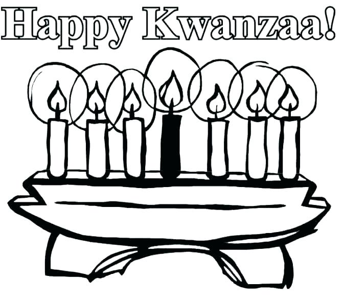 Kwanzaa Coloring Pages Coloring Page Coloring Pages Related Post 671x589 Kwanzaa Coloring Pages Coloring Page Coloring Pages Related Post