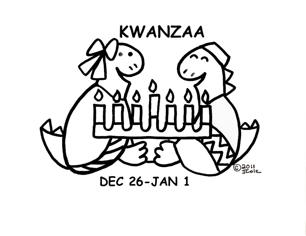 Kwanzaa Coloring Pages Free For Kids 10 Remarkable Pictures 1056x816 Kwanzaa Coloring Pages Free For Kids 10 Remarkable Pictures