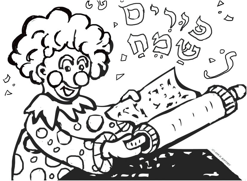 Kwanzaa Coloring Pages Free Page Decorations Jetpackjoyride.co 827x609 Kwanzaa Coloring Pages Free Page Decorations Jetpackjoyride.co