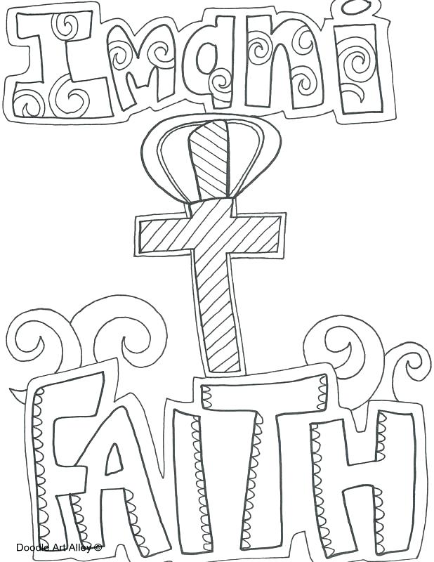 Kwanzaa Coloring Sheet Coloring Page Coloring Pages Fresh Free 618x800 Kwanzaa Coloring Sheet Coloring Page Coloring Pages Fresh Free