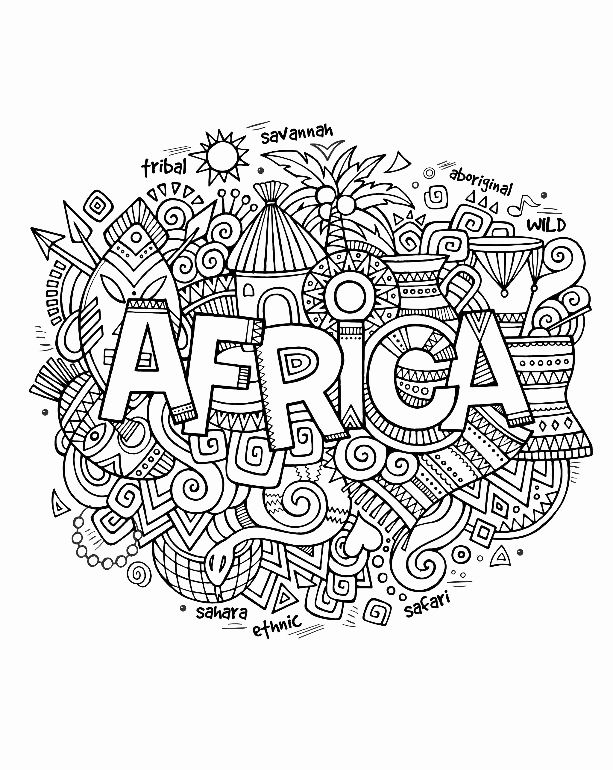 Kwanzaa Coloring Sheets New Free Coloring Page Coloring Adult 2048x2570 Kwanzaa Coloring Sheets New Free Coloring Page Coloring Adult