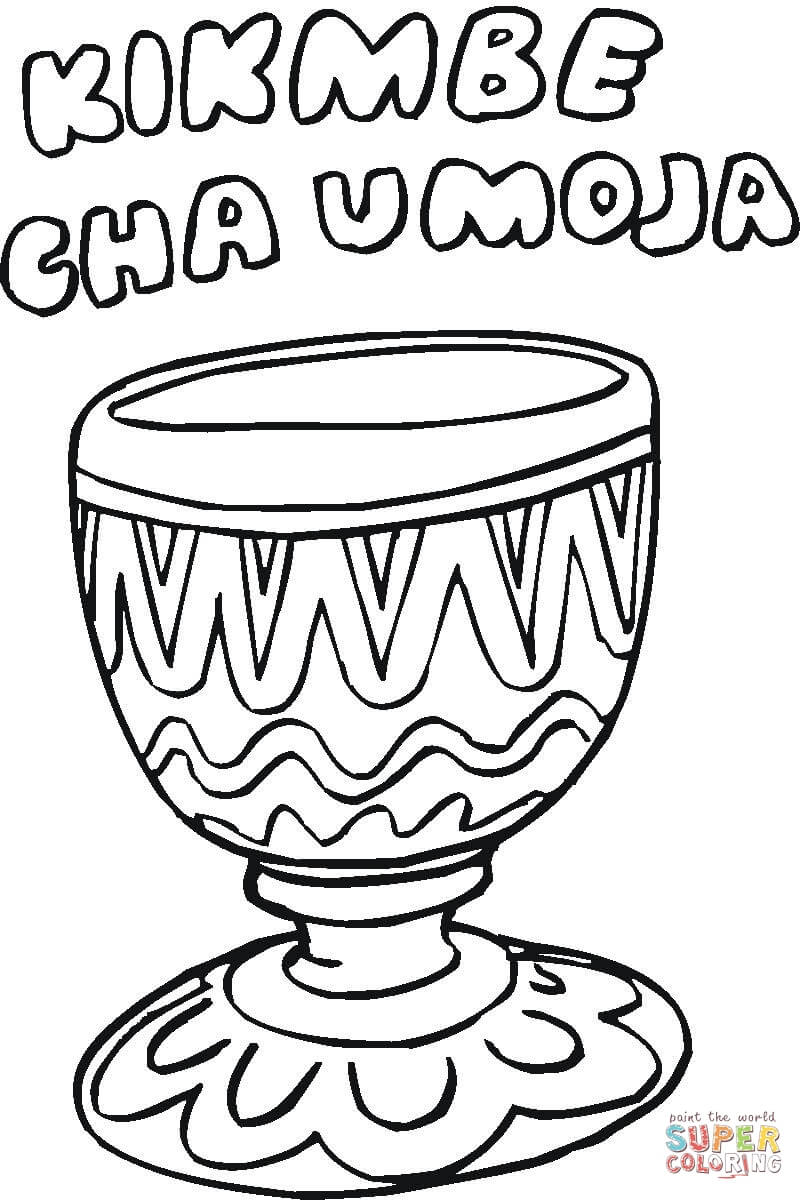 Startling Kwanzaa Coloring Sheets High Tech Ki 804x1200 Startling Kwanzaa Coloring Sheets High Tech Ki