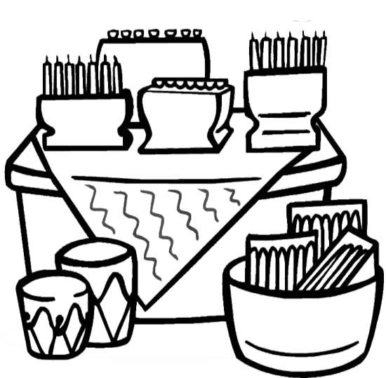 The Many And Great Kwanzaa Coloring Page Kwanzaa Coloring Page 550x539 The Many And Great Kwanzaa Coloring Page Kwanzaa Coloring Page