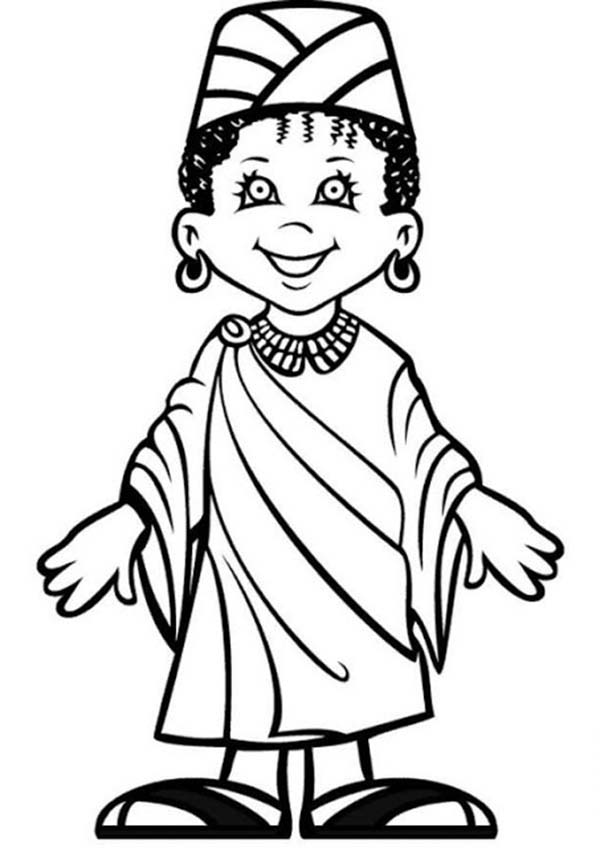 Kwanzaa Coloring Pages Free Coloring Pages For Kids (5) Coloring 600x848 Kwanzaa Coloring Pages Free Coloring Pages For Kids (5) Coloring