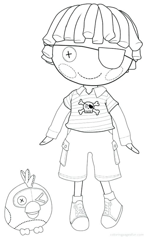 492x800 Coloring Pages Colouring Pages Free Printable Coloring Pages