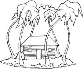 Coloring Pages Printable Coupons Work 272x229 Coloring Pages Printable Coupons Work