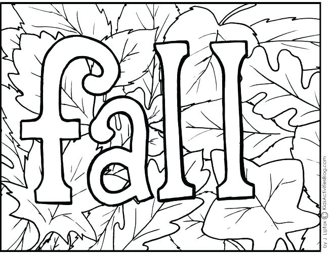 650x503 Red Maple Leaf Coloring Page Coloring Pages Online Red Maple Leaf