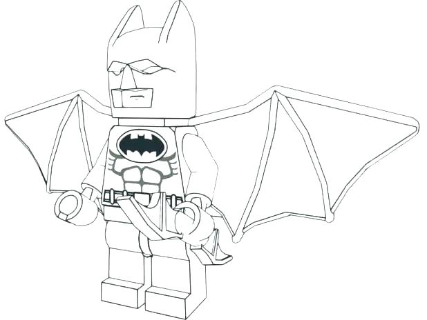 618x464 Batman Coloring Page Batman Coloring Page Batman Coloring Book