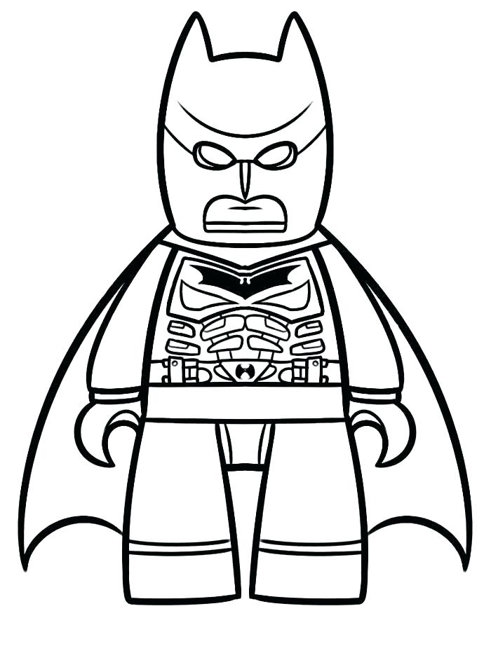 700x922 Lego Batman Coloring Sheets Batman Printable Coloring Pages Batman