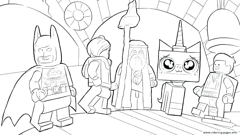 970x546 Batman Coloring Pages Free Batman Coloring Pages Batman Symbol