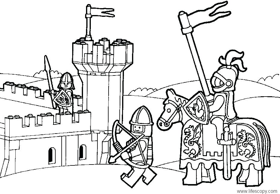 931x645 Lego Coloring Pages Printable Free Printable Coloring Book