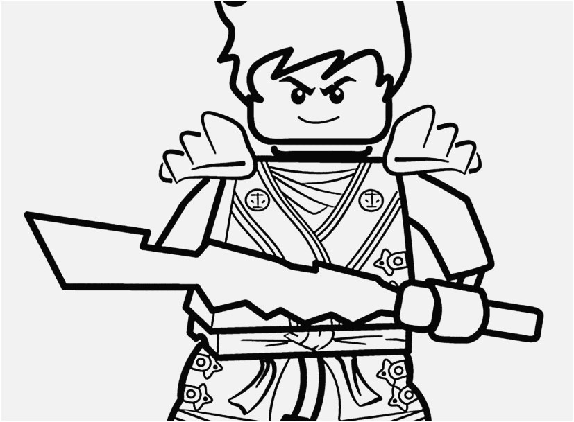 827x609 Lego Flash Coloring Pages Collection Free Printable Lego Coloring