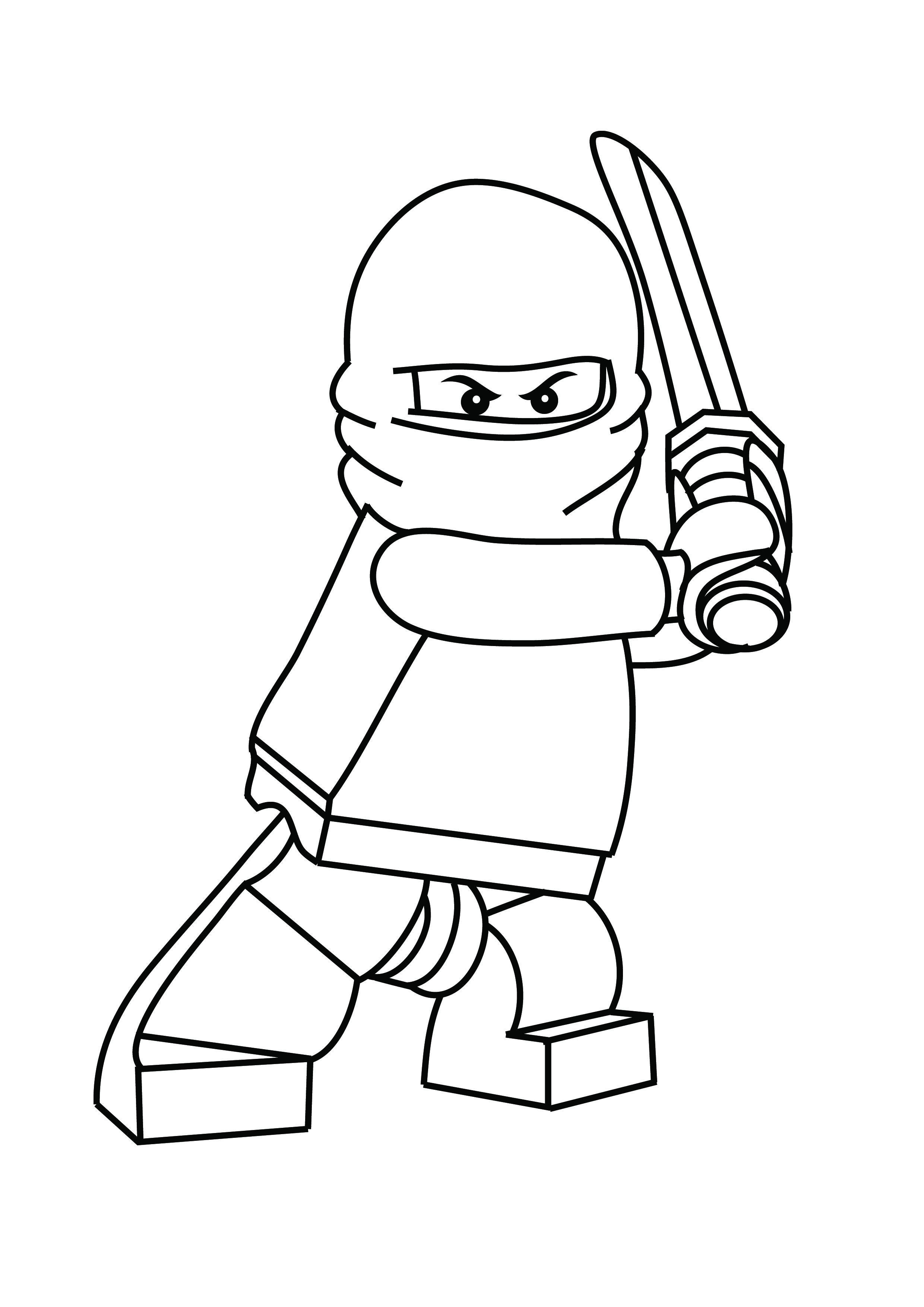 2480x3508 Odd Lego Emmet Coloring Pages Movie To Print Free Sheets