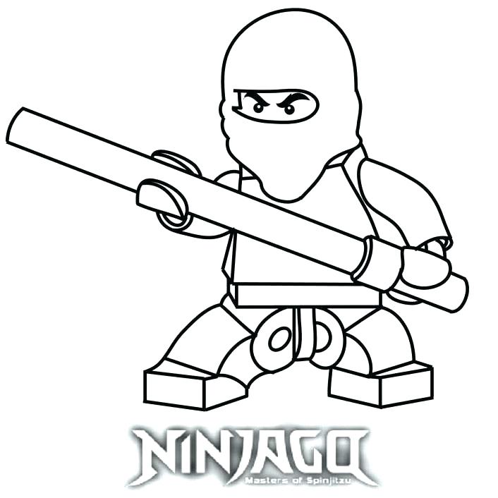 706x706 Free Lego Coloring Pages Awesome Free Coloring Pages Online