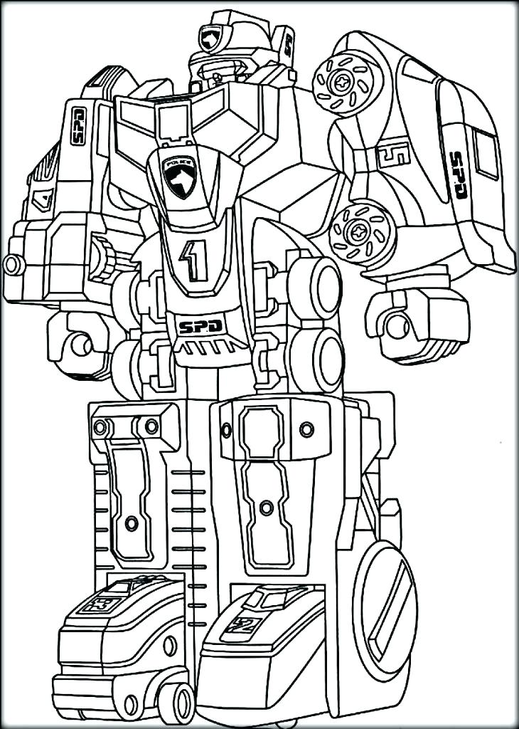730x1024 Lego Movie Coloring Book Free Coloring Pages Free Robot Coloring