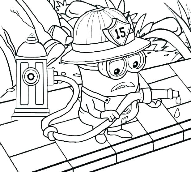 618x556 Lego Movie Free Coloring Pages Movie Coloring Page Coloring Pages