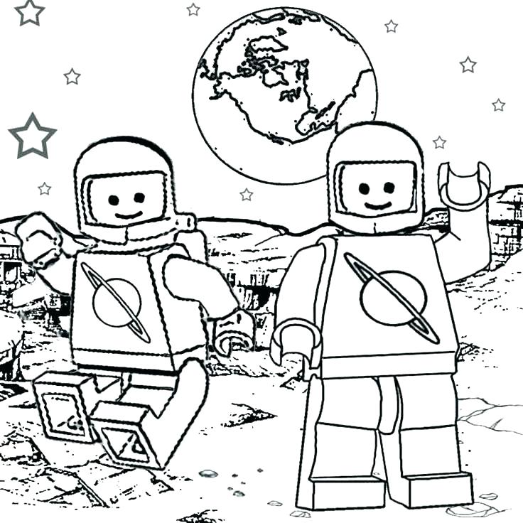 736x736 Unique The Movie Coloring Page Online Unique The Simple Movie