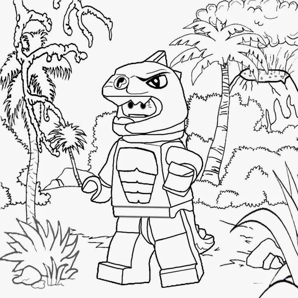 1000x1000 Bible Characters Coloring Pages