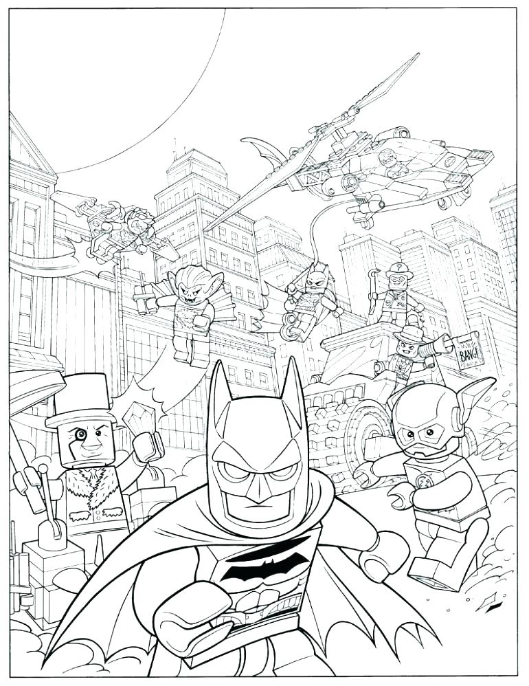 770x998 Coloring Pages Movie Coloring Pages Movie Movie Coloring Pages
