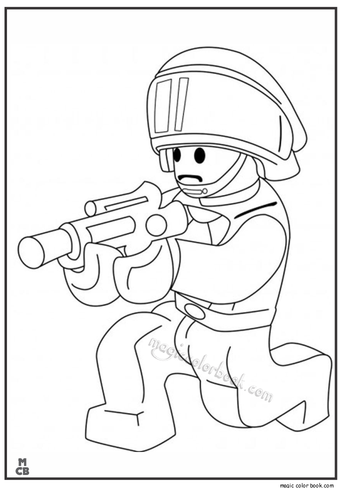 Lego Star Wars Coloring Pages Free Printable 685x975 Lego Star Wars Coloring Pages Free Printable