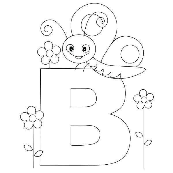 600x600 Arabic Alphabet Letters Coloring Pages Alphabet Coloring Pages