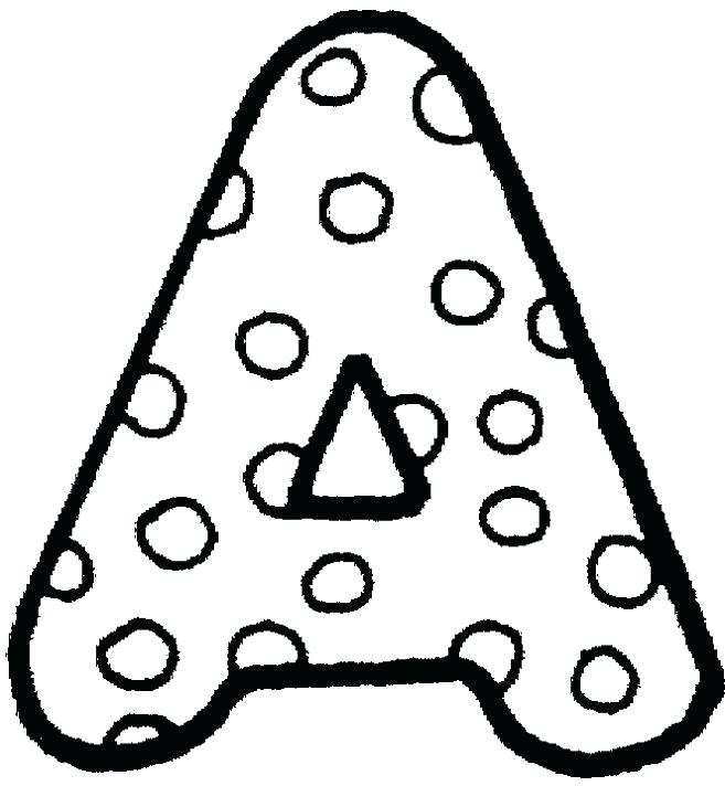 657x712 Coloring Pages Alphabet Alphabet Letter Coloring Pages Phone