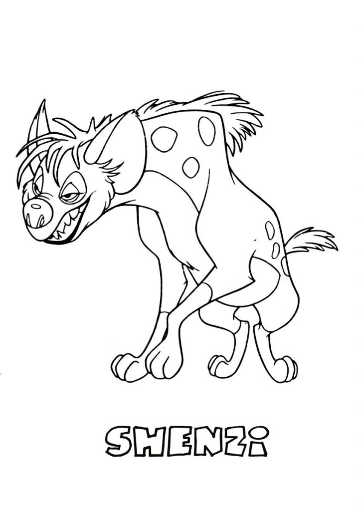 Coloring Page Lion Free Impressive Pages Color Sheet And Draw 724x1024 Coloring Page Lion Free Impressive Pages Color Sheet And Draw