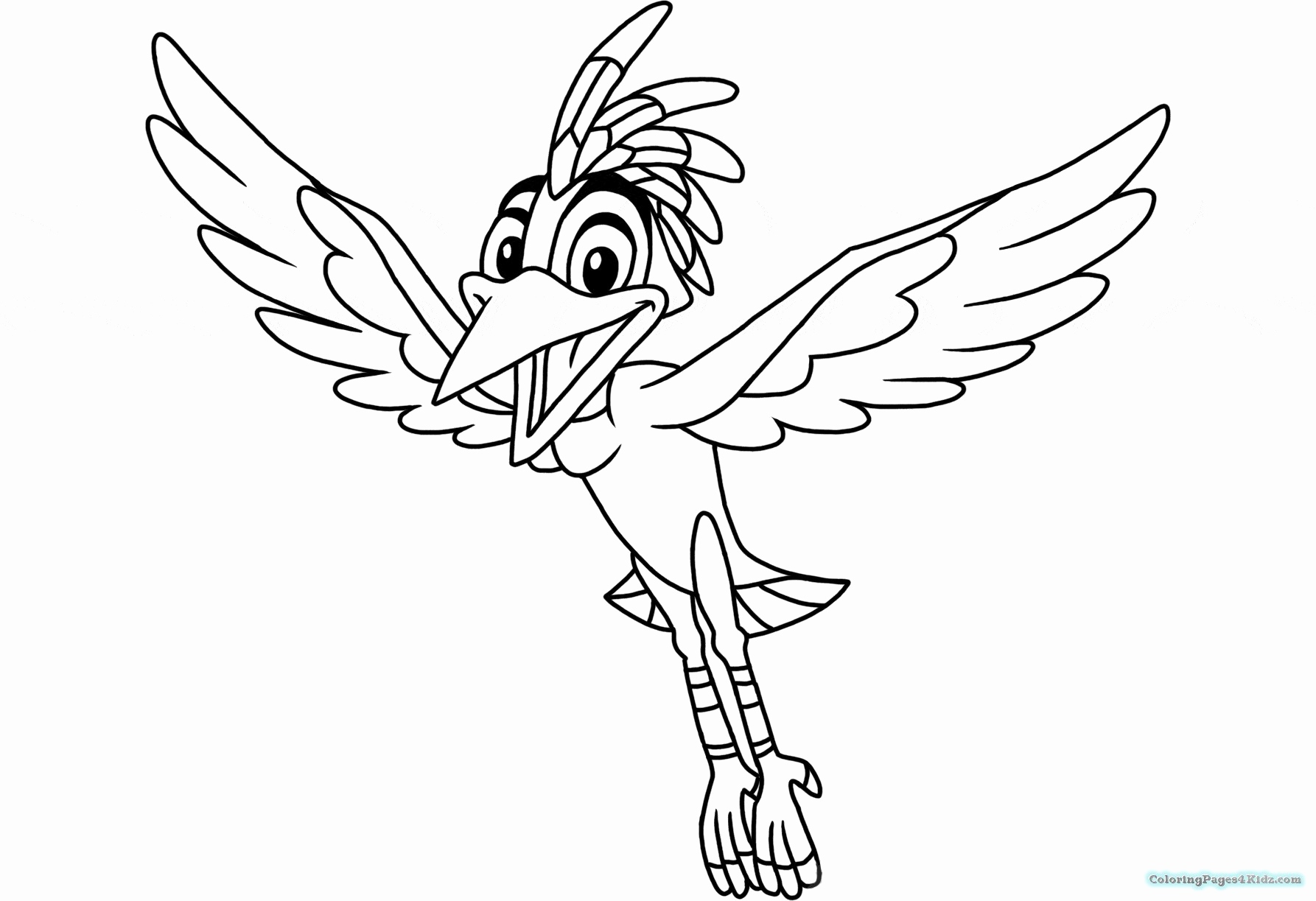 1786x1223 Lion Guard Printable Coloring Pages Pics Lion Guard Coloring Pages
