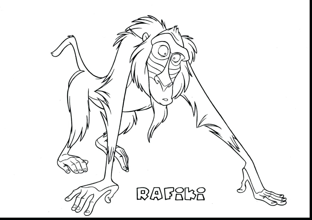 Fresh Scar The Lion King Coloring Page And Pages Auto Market 1320x932 Fresh Scar The Lion King Coloring Page And Pages Auto Market