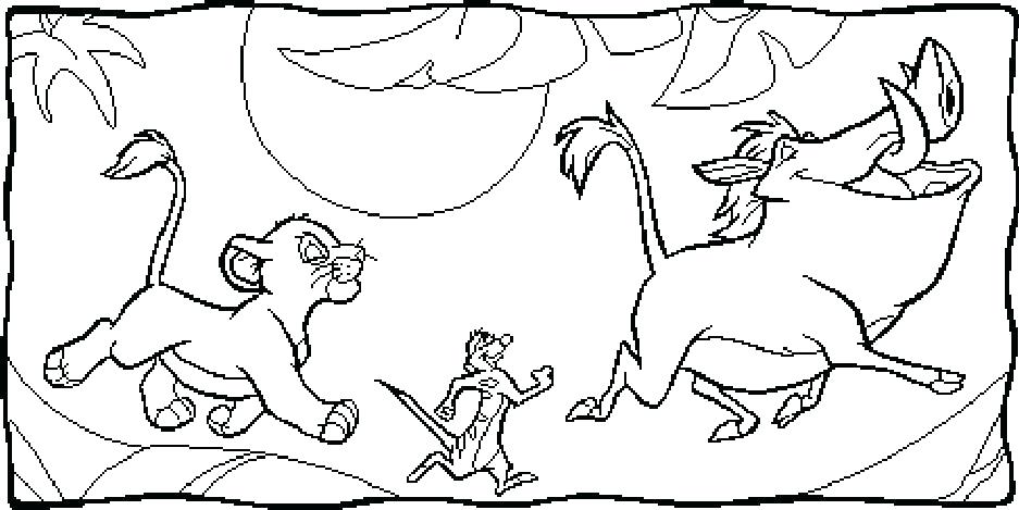 Mufasa Coloring Pages Coloring Pages Lion King Coloring Pages Free 937x469 Mufasa Coloring Pages Coloring Pages Lion King Coloring Pages Free