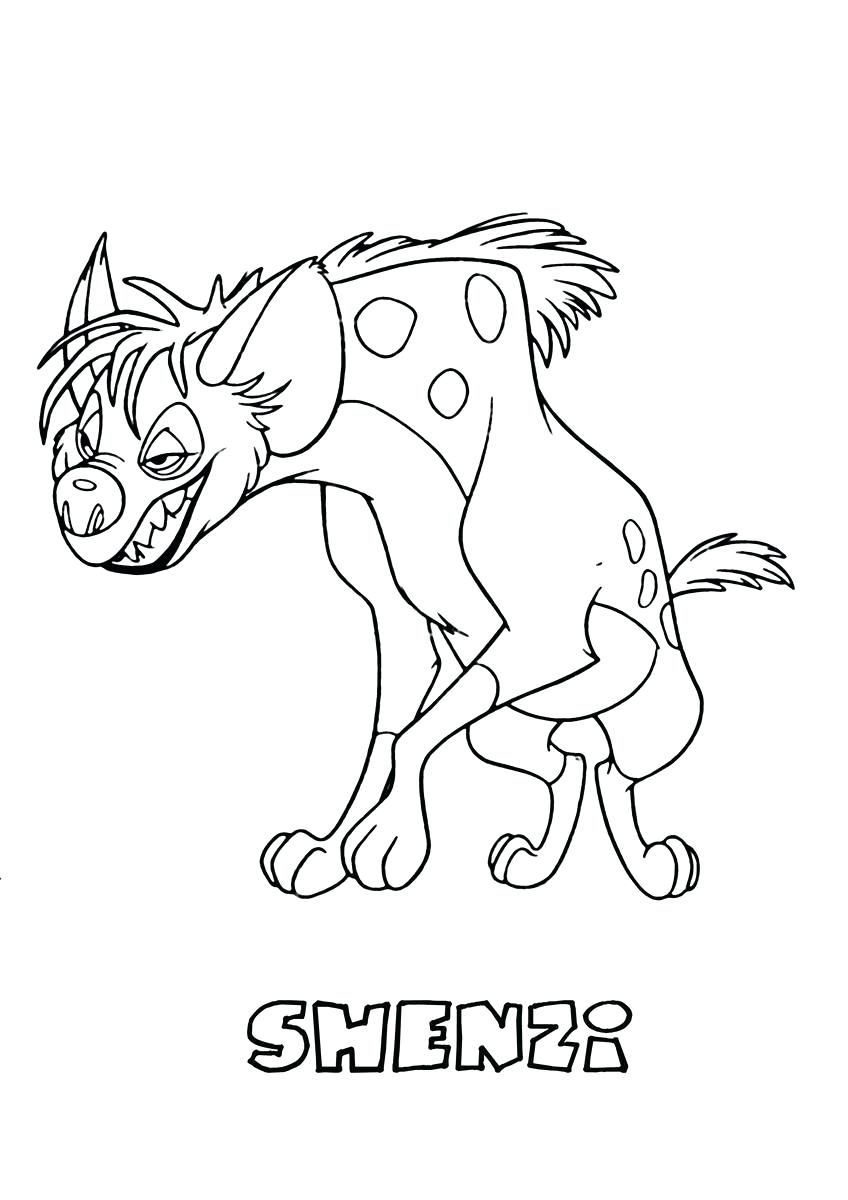 Coloring Pages ~ Lion King Coloring Pages Free Printable Lion King 848x1200 Coloring Pages ~ Lion King Coloring Pages Free Printable Lion King
