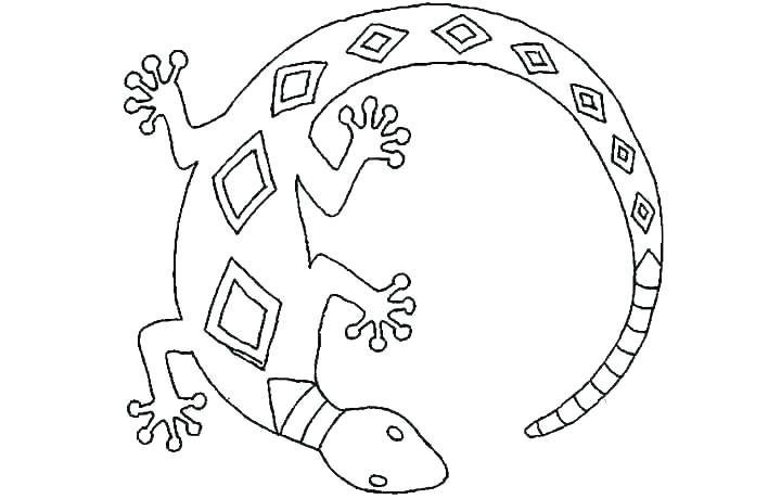 Reptile Coloring Page Fascinating Reptiles Coloring Pages Reptile 720x460 Reptile Coloring Page Fascinating Reptiles Coloring Pages Reptile