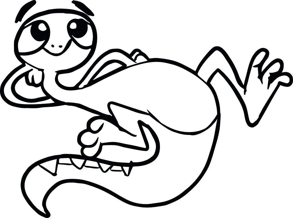 Coloring Page Frog Lizards Coloring Pages For Preschool Lizard 1024x763 Coloring Page Frog Lizards Coloring Pages For Preschool Lizard