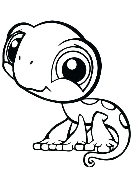 Flying Dragon Coloring Pages Lizards Coloring Pages Lizard 531x733 Flying Dragon Coloring Pages Lizards Coloring Pages Lizard