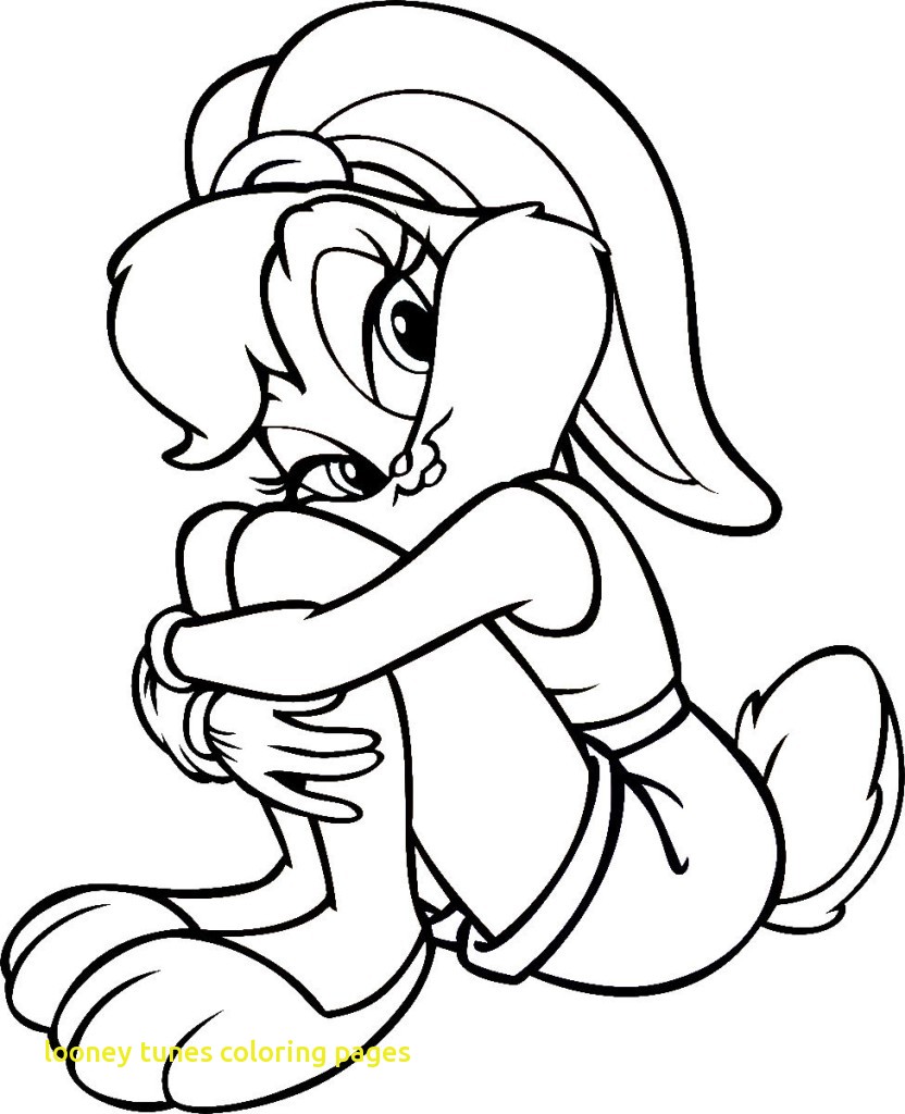 Beautiful Baby Looney Tunes Coloring Pages 66 For Free Coloring 832x1024 Beautiful Baby Looney Tunes Coloring Pages 66 For Free Coloring