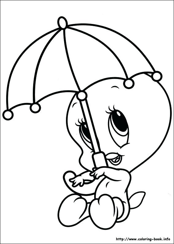 Free Printable Baby Looney Tunes Coloring Pages On Fuhrer Von 567x794 Free Printable Baby Looney Tunes Coloring Pages On Fuhrer Von