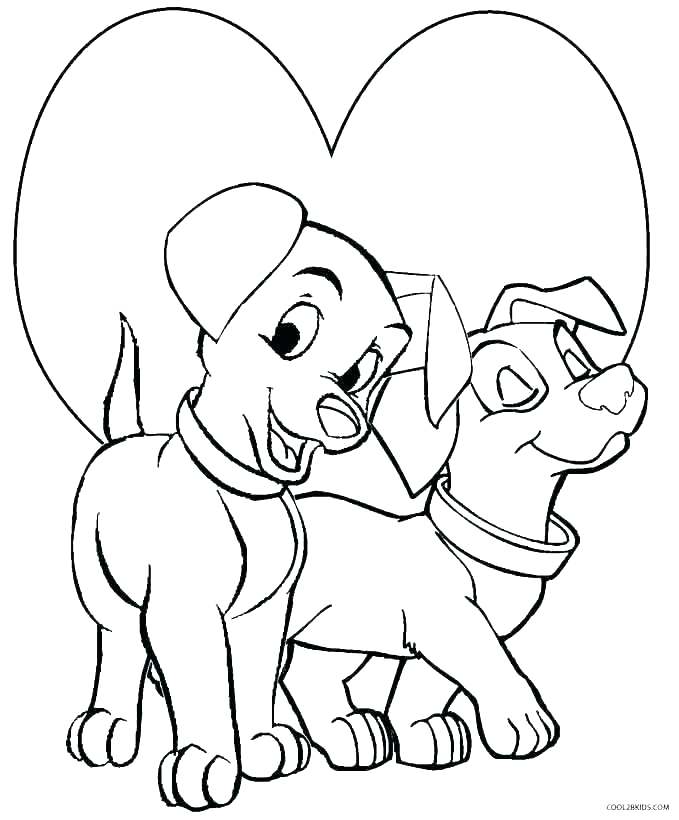679x820 Love Coloring Sheets School Coloring Pages Printable Free Love