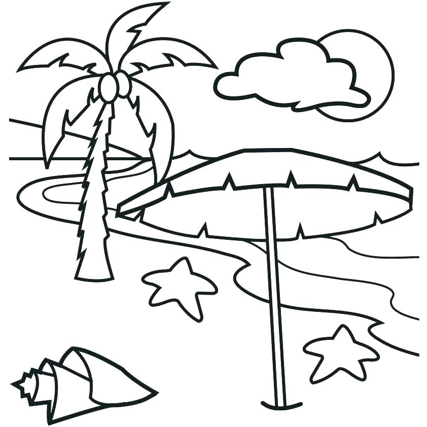 Luau Coloring Pages Luau Coloring Pages Luau Free Luau Coloring 842x842 Luau Coloring Pages Luau Coloring Pages Luau Free Luau Coloring