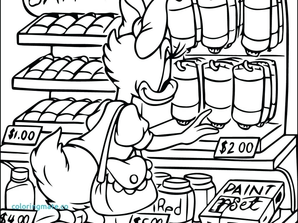 Coloring Page ~ Luau Coloring Pages Free Hawaiian Luau Coloring 1024x768 Coloring Page ~ Luau Coloring Pages Free Hawaiian Luau Coloring