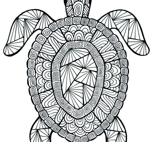 650x600 Coloring Pages Mandala Big Cat Coloring Pages Realistic Big Cat
