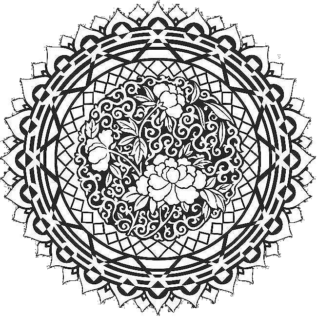 650x650 604 Best Adult Coloring Pages Images On Coloring Books