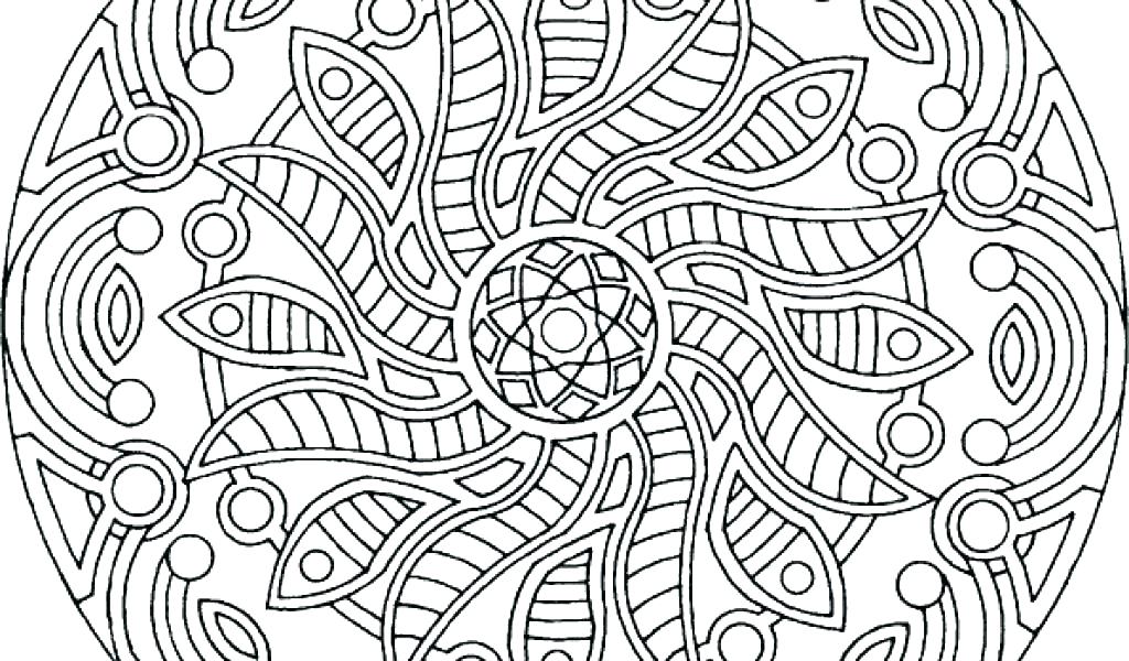 1024x600 Awesome Coloring Pages Kinder Coloring Pages Welcome