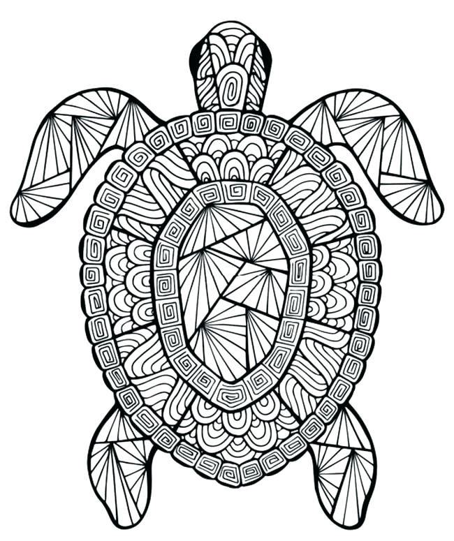 650x775 Free Mandala Coloring Pages To Print Charming Free Mandala