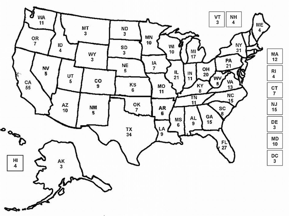 940x702 Usa Map Coloring Page New Free State Maps Massachusetts South