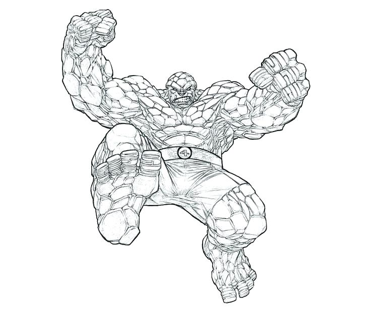 736x613 Marvel Coloring Pages Amazing Marvel Coloring Pages In Online