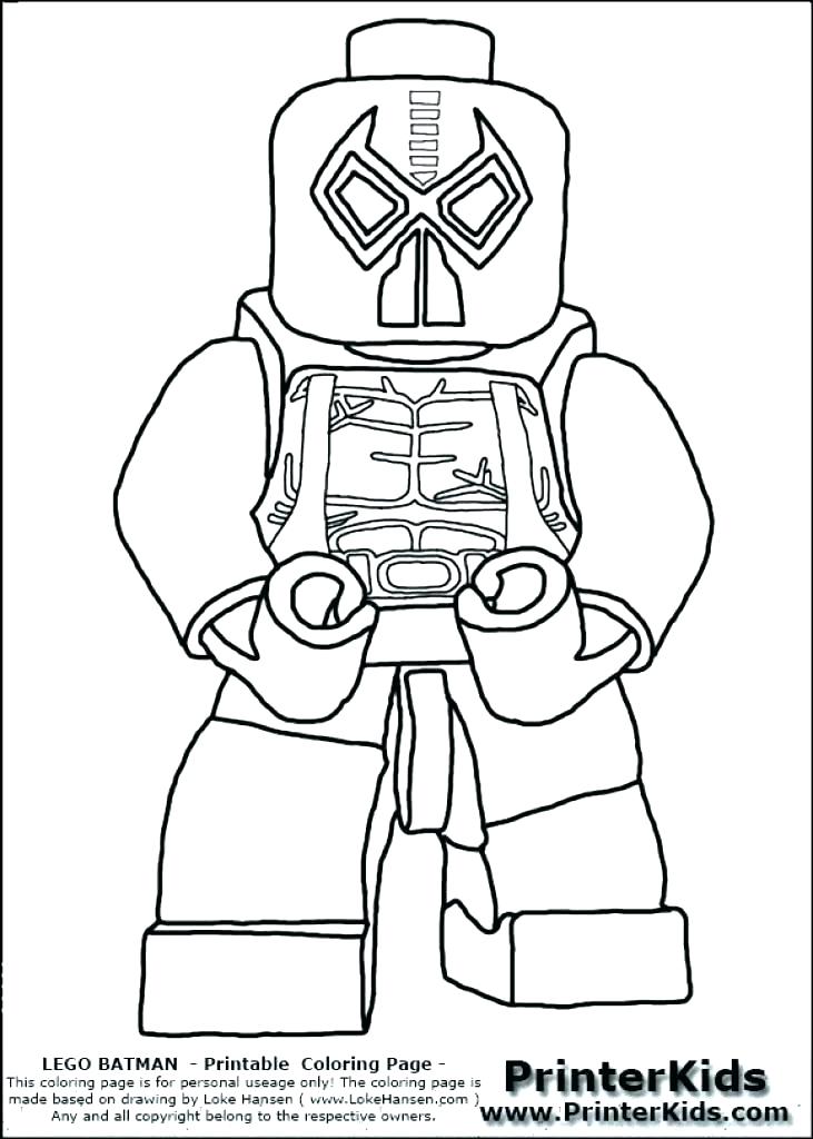 731x1024 Superhero Coloring Pages Free Marvel Superheroes Hulk Superhero