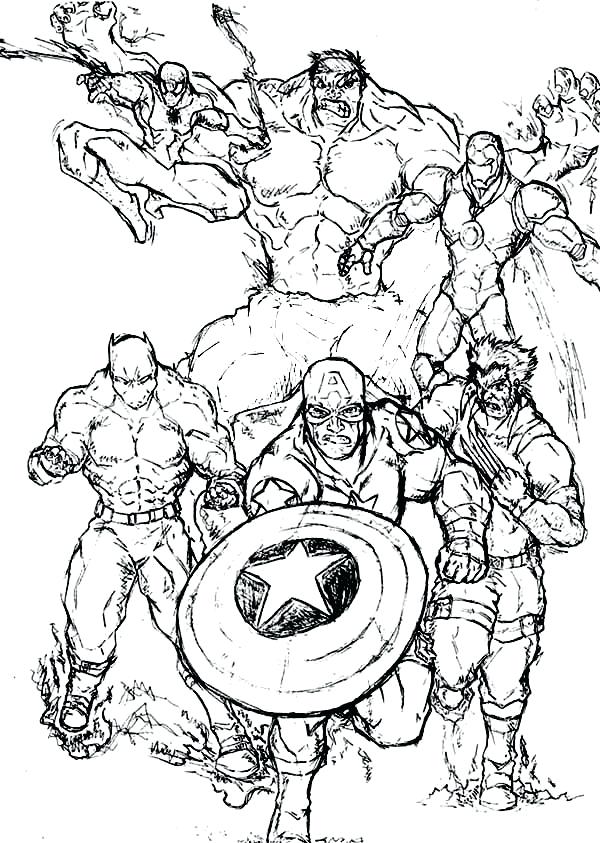600x843 Coloring Printable Marvel Coloring Pages To Print For Kids Lego